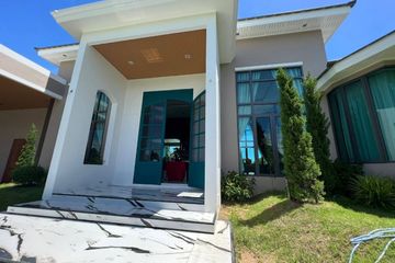 3 Bedroom Villa for sale in Pong, Chonburi
