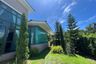 3 Bedroom Villa for sale in Pong, Chonburi