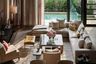 3 Bedroom Condo for sale in Windshell Naradhiwas, Chong Nonsi, Bangkok near BTS Chong Nonsi