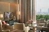 3 Bedroom Condo for sale in Windshell Naradhiwas, Chong Nonsi, Bangkok near BTS Chong Nonsi