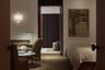 3 Bedroom Condo for sale in Windshell Naradhiwas, Chong Nonsi, Bangkok near BTS Chong Nonsi