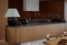 3 Bedroom Condo for sale in Windshell Naradhiwas, Chong Nonsi, Bangkok near BTS Chong Nonsi