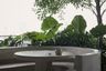3 Bedroom Condo for sale in Windshell Naradhiwas, Chong Nonsi, Bangkok near BTS Chong Nonsi