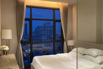 2 Bedroom Condo for sale in The XXXIX by Sansiri, Khlong Tan Nuea, Bangkok near BTS Phrom Phong