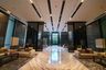 2 Bedroom Condo for sale in The XXXIX by Sansiri, Khlong Tan Nuea, Bangkok near BTS Phrom Phong