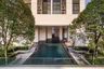 2 Bedroom Condo for sale in The XXXIX by Sansiri, Khlong Tan Nuea, Bangkok near BTS Phrom Phong