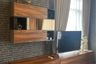 2 Bedroom Condo for sale in The XXXIX by Sansiri, Khlong Tan Nuea, Bangkok near BTS Phrom Phong