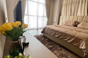2 Bedroom Condo for sale in The XXXIX by Sansiri, Khlong Tan Nuea, Bangkok near BTS Phrom Phong