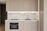 1 Bedroom Condo for sale in Tonson One Residence, Lumpini, Bangkok near BTS Ploen Chit