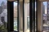1 Bedroom Condo for sale in Tonson One Residence, Lumpini, Bangkok near BTS Ploen Chit