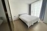 1 Bedroom Condo for sale in Tonson One Residence, Lumpini, Bangkok near BTS Ploen Chit