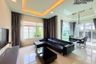 3 Bedroom House for rent in Baan Sirisa 16, Nong Prue, Chonburi