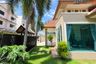 3 Bedroom House for rent in Baan Sirisa 16, Nong Prue, Chonburi