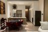 1 Bedroom Condo for rent in SCOPE Langsuan, Lumpini, Bangkok near BTS Chit Lom