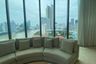 2 Bedroom Condo for rent in Banyan Tree Residences Riverside Bangkok, Khlong San, Bangkok near BTS Khlong San