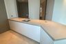 2 Bedroom Condo for rent in Banyan Tree Residences Riverside Bangkok, Khlong San, Bangkok near BTS Khlong San
