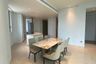 2 Bedroom Condo for rent in Banyan Tree Residences Riverside Bangkok, Khlong San, Bangkok near BTS Khlong San