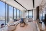 2 Bedroom Condo for rent in Banyan Tree Residences Riverside Bangkok, Khlong San, Bangkok near BTS Khlong San