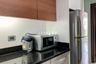 1 Bedroom Condo for sale in Hyde Park Residence 2, Nong Prue, Chonburi