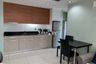 1 Bedroom Condo for sale in Hyde Park Residence 2, Nong Prue, Chonburi