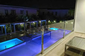 3 Bedroom Apartment for Sale or Rent in Nong Prue, Chonburi