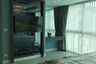 3 Bedroom Apartment for Sale or Rent in Nong Prue, Chonburi