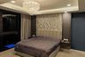 3 Bedroom Apartment for Sale or Rent in Nong Prue, Chonburi