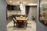 3 Bedroom Apartment for Sale or Rent in Nong Prue, Chonburi