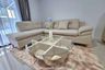 3 Bedroom Townhouse for rent in Pleno Sukhumvit-Bangna 2, Bang Kaeo, Samut Prakan