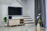 3 Bedroom Townhouse for rent in Pleno Sukhumvit-Bangna 2, Bang Kaeo, Samut Prakan
