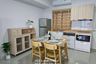 3 Bedroom Townhouse for rent in Pleno Sukhumvit-Bangna 2, Bang Kaeo, Samut Prakan