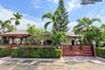 2 Bedroom Villa for rent in BAAN DUSIT PATTAYA PARK, Huai Yai, Chonburi