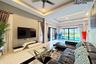 2 Bedroom Villa for rent in BAAN DUSIT PATTAYA PARK, Huai Yai, Chonburi