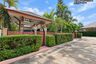 2 Bedroom Villa for rent in BAAN DUSIT PATTAYA PARK, Huai Yai, Chonburi