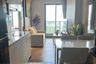 2 Bedroom Apartment for rent in Na Kluea, Chonburi