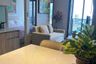 2 Bedroom Apartment for rent in Na Kluea, Chonburi