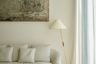 1 Bedroom Condo for rent in SCOPE Langsuan, Lumpini, Bangkok near BTS Chit Lom