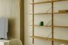 1 Bedroom Condo for rent in SCOPE Langsuan, Lumpini, Bangkok near BTS Chit Lom