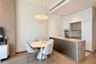 1 Bedroom Condo for rent in SCOPE Langsuan, Lumpini, Bangkok near BTS Chit Lom