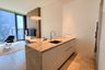 1 Bedroom Condo for rent in SCOPE Langsuan, Lumpini, Bangkok near BTS Chit Lom