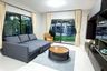 4 Bedroom House for rent in Mantana Bangna Km.7, Bang Kaeo, Samut Prakan