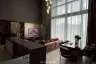 3 Bedroom Condo for sale in The Lofts Asoke, Khlong Toei Nuea, Bangkok near MRT Phetchaburi