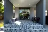 4 Bedroom House for rent in Burasiri Wongwaen-Onnut, Racha Thewa, Samut Prakan
