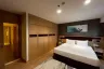 1 Bedroom Condo for rent in Shama Lakeview Asoke, Khlong Toei, Bangkok near BTS Asoke