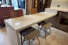 1 Bedroom Condo for rent in Hyde Heritage Thonglor, Khlong Tan Nuea, Bangkok near BTS Thong Lo