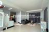 4 Bedroom Townhouse for rent in Baan Lalin The Young Executive Onnut - Suwannabhumi, Dokmai, Bangkok