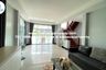4 Bedroom Townhouse for rent in Baan Lalin The Young Executive Onnut - Suwannabhumi, Dokmai, Bangkok