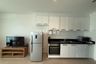 1 Bedroom Condo for rent in The Elegance, Nong Prue, Chonburi