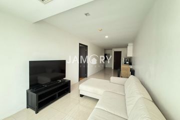 1 Bedroom Condo for rent in The Elegance, Nong Prue, Chonburi