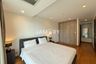 1 Bedroom Condo for rent in The Elegance, Nong Prue, Chonburi
